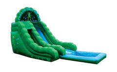 Inflatable Slides Inflatable Slides